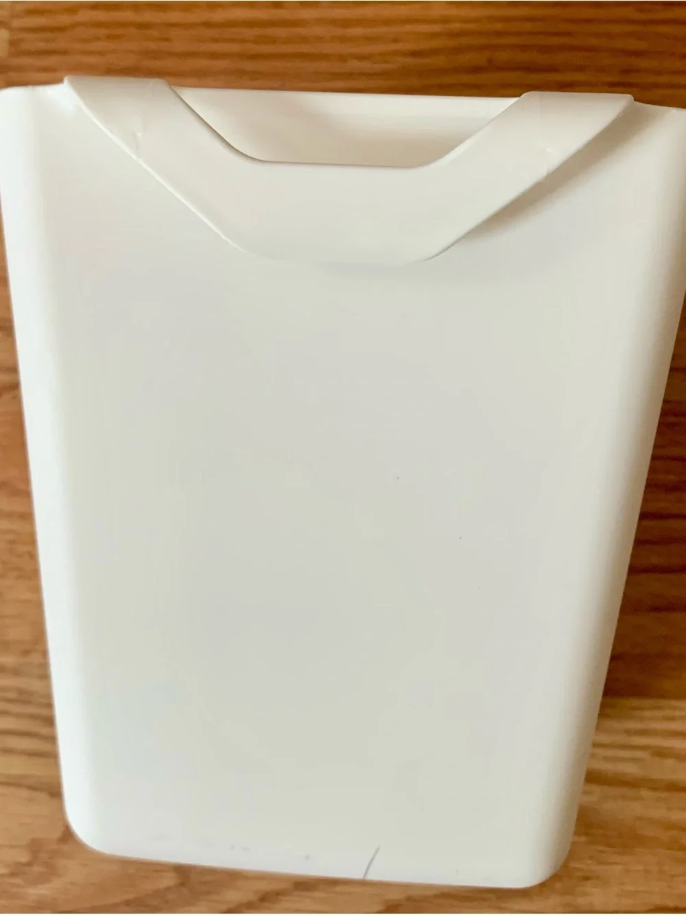 Lot of 10 IKEA SUNNERSTA Containers 5” inch Height - Storage - Plants Flowers